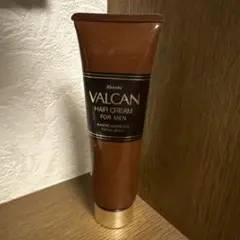 2026年最新】バルカンヘアクリームの人気アイテム - メルカリ