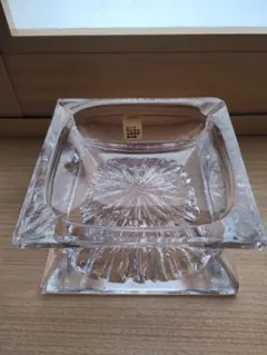 2026年最新】ドーム daumの人気アイテム - メルカリ