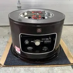 2026年最新】コロナ 石油こんろ KT-10の人気アイテム - メルカリ