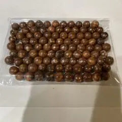 2026年最新】ワールドレップサービスローションの人気アイテム - メルカリ