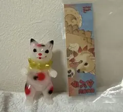 2026年最新】小夏屋 ネゴラの人気アイテム - メルカリ