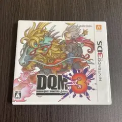 2026年最新】ドラゴンクエストモンスターズジョーカー3の人気アイテム