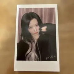 2026年最新】triples ユビンの人気アイテム - メルカリ