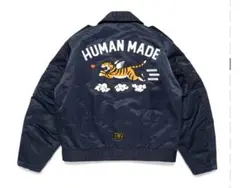 2026年最新】human made ジャケットの人気アイテム - メルカリ