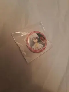 2026年最新】坂田銀子の人気アイテム - メルカリ