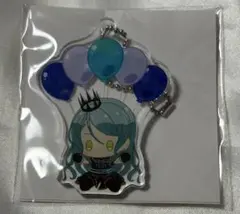 2026年最新】氷川紗夜の人気アイテム - メルカリ