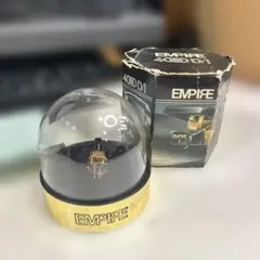 2026年最新】EMPIRE 4000Dの人気アイテム - メルカリ