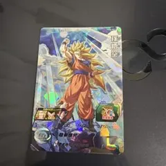 2026年最新】ugm6-sec3の人気アイテム - メルカリ