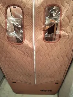 2026年最新】ホームサウナ na-1000の人気アイテム - メルカリ