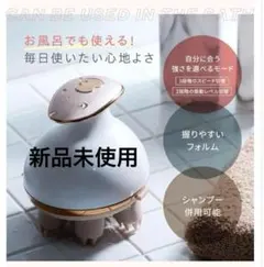 2026年最新】ms31nの人気アイテム - メルカリ