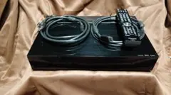 2026年最新】KRP-M01の人気アイテム - メルカリ