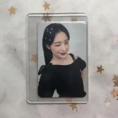 2026年最新】gidle fcの人気アイテム - メルカリ