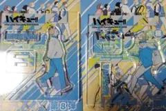 2026年最新】アクリルフィギュアコレクション ハイキュー 第8弾の人気