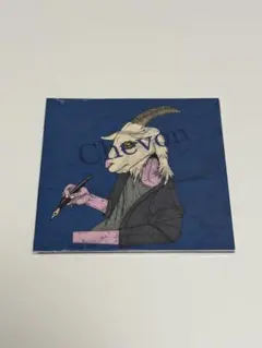 2026年最新】chevon cdの人気アイテム - メルカリ