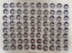 2026年最新】パラライ 憧吾 缶バッジ 5周年の人気アイテム - メルカリ