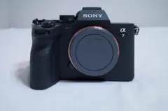 2026年最新】α7iii ジャンクの人気アイテム - メルカリ