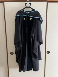 2026年最新】東大アカデミックガウンの人気アイテム - メルカリ