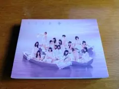 2026年最新】中古 akb48 次の足跡の人気アイテム - メルカリ