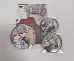 2026年最新】東京エイリアンズ 缶バッジの人気アイテム - メルカリ