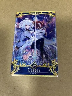 2026年最新】fgoアーケード マーリンの人気アイテム - メルカリ