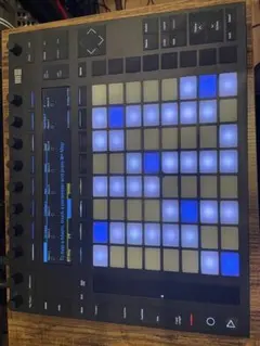 2026年最新】Ableton Push2の人気アイテム - メルカリ