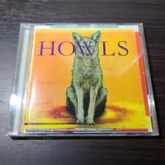 2026年最新】ヒトリエの人気アイテム - メルカリ