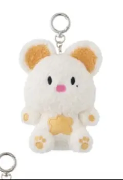 2026年最新】EVNNIZぬいぐるみの人気アイテム - メルカリ