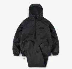 2026年最新】ennoy padded set upの人気アイテム - メルカリ