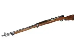 2026年最新】木製ストック 銃の人気アイテム - メルカリ