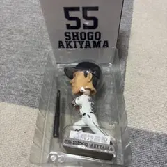 2026年最新】ベイスターズ ボブルヘッドの人気アイテム - メルカリ