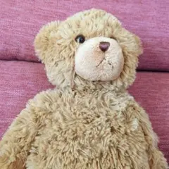 2026年最新】ハーマンテディの人気アイテム - メルカリ