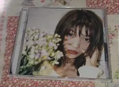 2026年最新】アバケアネの人気アイテム - メルカリ