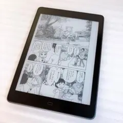 2026年最新】likebookの人気アイテム - メルカリ