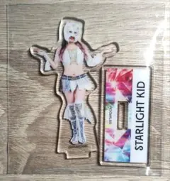 2026年最新】スターライトキッド アクリルスタンドの人気アイテム