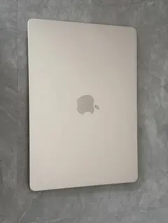 2026年最新】Macbook air m2 13インチ スターライトの人気アイテム