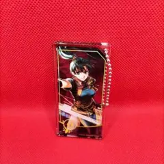 2026年最新】サイファの人気アイテム - メルカリ