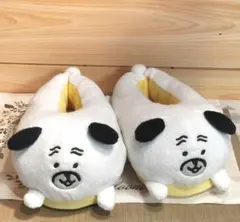 2026年最新】ナガノくま（自分ツッコミくま）の人気アイテム - メルカリ