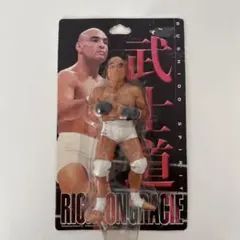 2026年最新】ヒクソンの人気アイテム - メルカリ