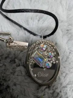 2026年最新】ディオール クリスタルボレアルの人気アイテム - メルカリ