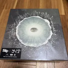 2026年最新】mrs. green apple siipの人気アイテム - メルカリ