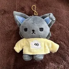 2026年最新】jochum ピーハイ ぬいぐるみの人気アイテム - メルカリ