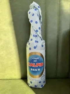 2026年最新】カルピス 昭和の人気アイテム - メルカリ