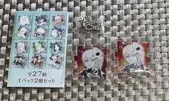 2026年最新】銀魂 パズルの人気アイテム - メルカリ