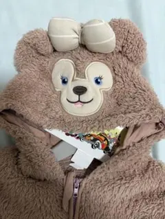 2026年最新】シェリーメイ ロンパースの人気アイテム - メルカリ