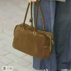 2026年最新】Manuel MILANOの人気アイテム - メルカリ