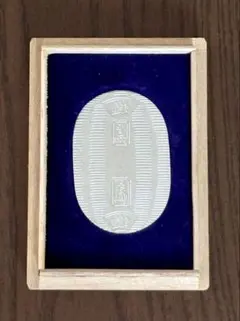 2026年最新】純銀小判 佐川急便の人気アイテム - メルカリ