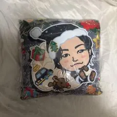 2025年最新】山本彰吾クッションの人気アイテム - メルカリ