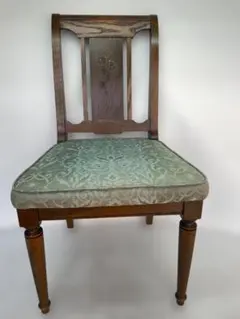 2026年最新】三越 家具 ブルージュの人気アイテム - メルカリ