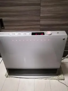 2026年最新】GFH-4000Dの人気アイテム - メルカリ