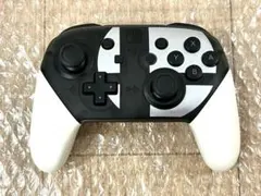 2026年最新】nintendo switch proコントローラー スマブラの人気